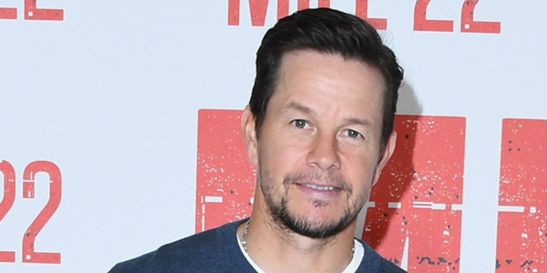 Mark Wahlberg Hilariously Warns Fans Not To Send Thousands Of